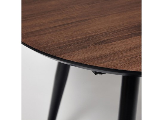 Стол ECLIPSE ( mod. 9005 )