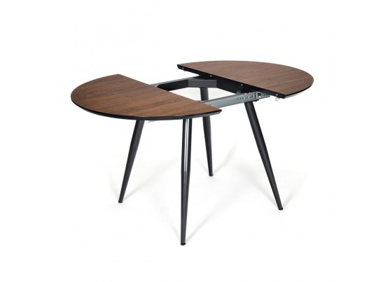 Стол ECLIPSE ( mod. 9005 )