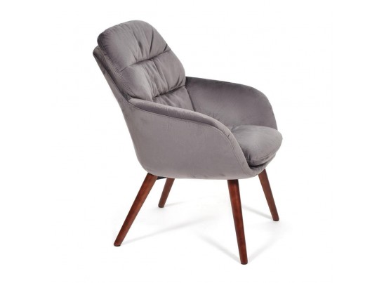 Кресло ORFEI (mod. DM4156)