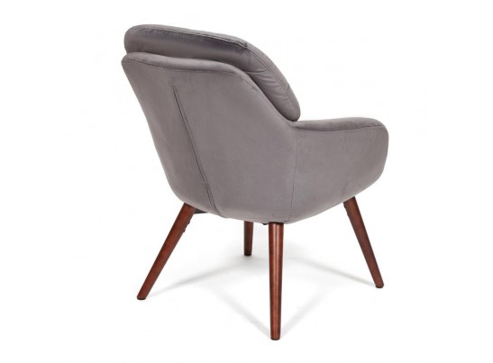 Кресло ORFEI (mod. DM4156)