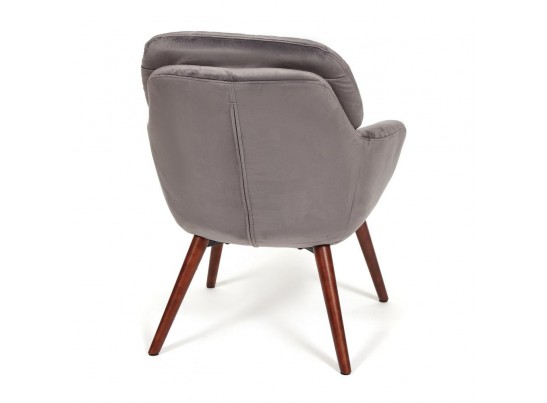 Кресло ORFEI (mod. DM4156)