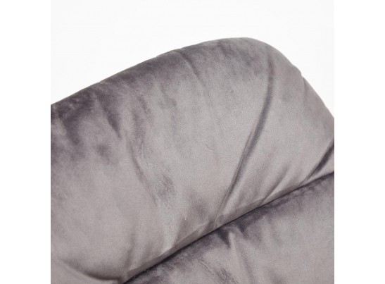 Кресло ORFEI (mod. DM4156)