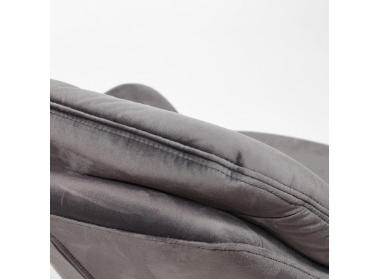 Кресло ORFEI (mod. DM4156)