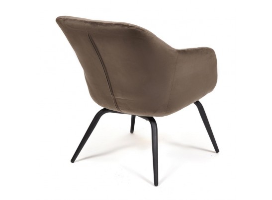 Кресло DREIFUS (mod. DM4284)