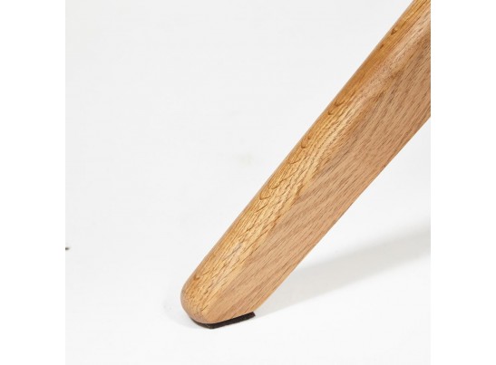 Кресло ROKIN (mod. DM4273A)