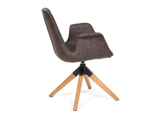 Кресло ROKIN (mod. DM4273A)