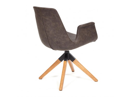 Кресло ROKIN (mod. DM4273A)