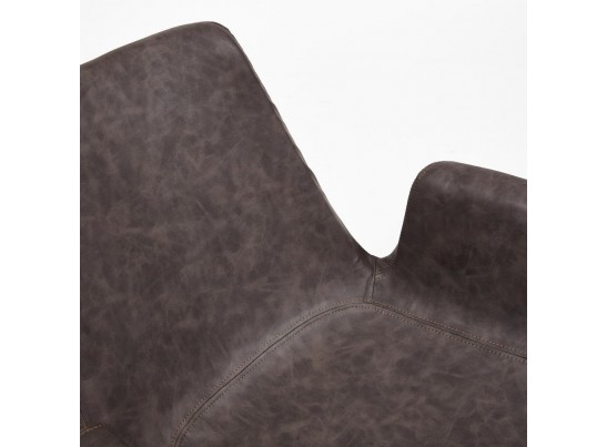 Кресло ROKIN (mod. DM4273A)