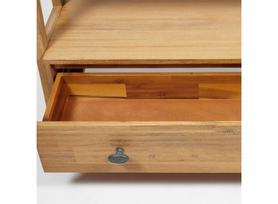 Этажерка Secret De Maison AVIGNON ( mod. PRO-L02-B)