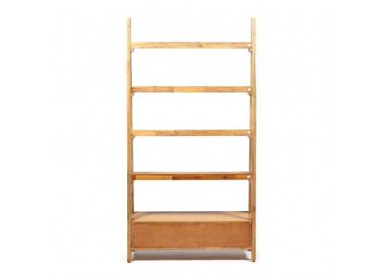 Этажерка Secret De Maison AVIGNON ( mod. PRO-L02-B)