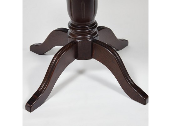 Стол STEFANO круглый