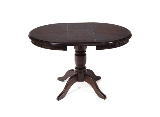 Стол STEFANO круглый