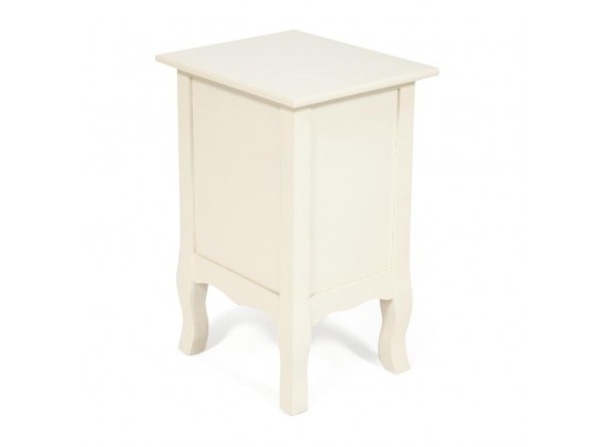 Тумба с 2 ящиками secret De Maison (mod. HX20-520 S)