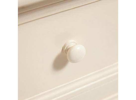 Тумба с 2 ящиками secret De Maison (mod. HX20-520 S)