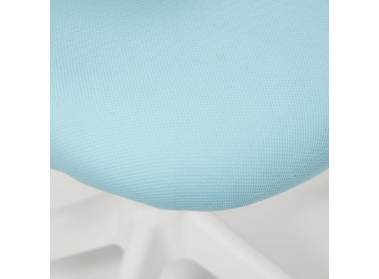 Кресло Happy white