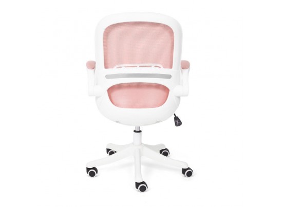 Кресло Happy white