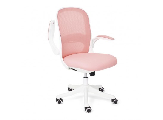 Кресло Happy white