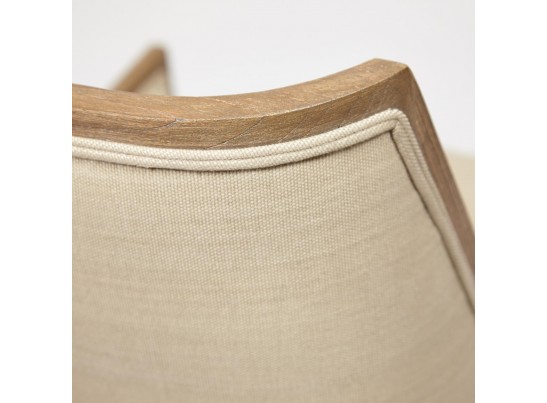 Кресло Secret de Maison BUGATTI ( mod. 20-35)