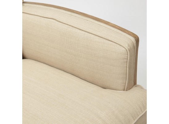 Кресло Secret de Maison DIADEMA ( mod. 20-01)