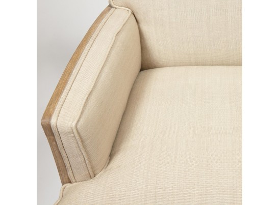 Кресло Secret de Maison DIADEMA ( mod. 20-01)