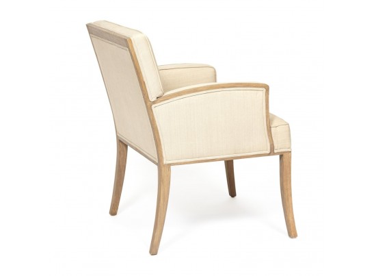 Кресло Secret de Maison DIADEMA ( mod. 20-01)