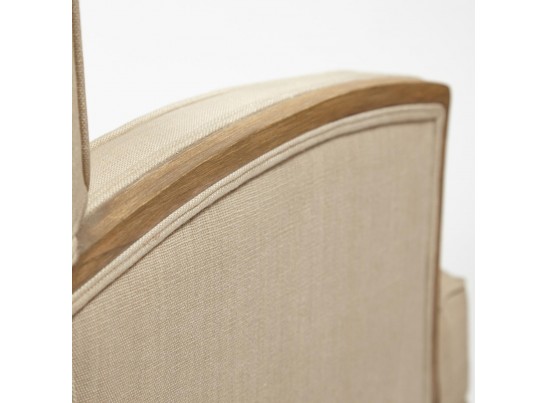 Кресло Secret de Maison DIADEMA ( mod. 20-01)