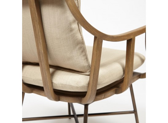 Кресло Secret de Maison PINTADA ( mod. 20-36)