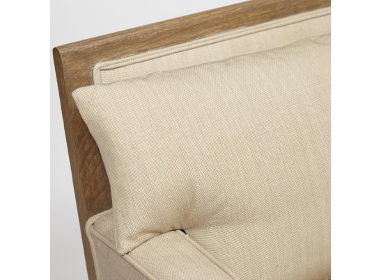 Кресло Secret de Maison POPAYAN ( mod. 20-29)