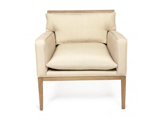 Кресло Secret de Maison POPAYAN ( mod. 20-29)