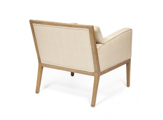 Кресло Secret de Maison POPAYAN ( mod. 20-29)