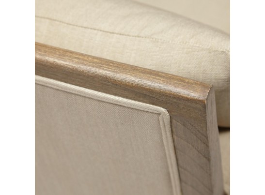 Кресло Secret de Maison POPAYAN ( mod. 20-29)