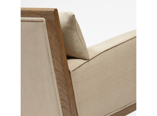 Кресло Secret de Maison POPAYAN ( mod. 20-29)