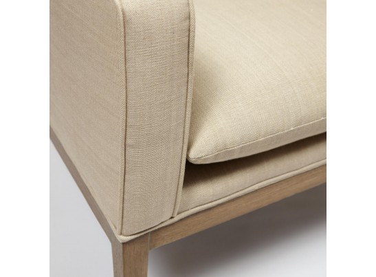 Кресло Secret de Maison POPAYAN ( mod. 20-29)