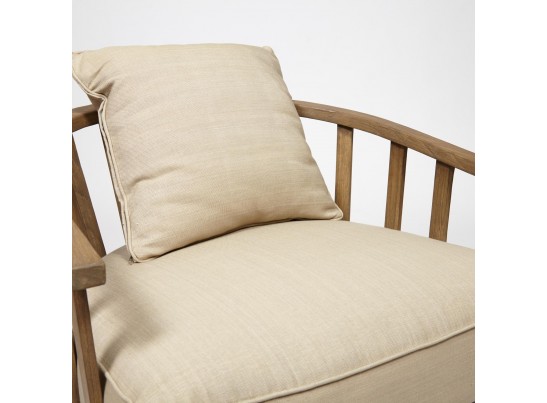 Кресло Secret de Maison SANTANA ( mod. 20-13)