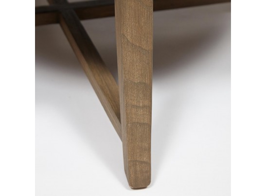 Кресло Secret de Maison SANTANA ( mod. 20-13)