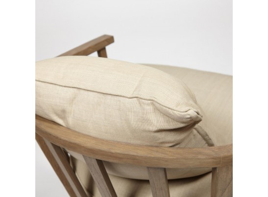 Кресло Secret de Maison SANTANA ( mod. 20-13)