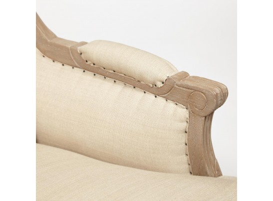 Кресло Secret De Maison PAULETTE ( mod. CHA 15-12A )