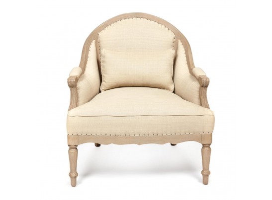 Кресло Secret De Maison PAULETTE ( mod. CHA 15-12A )