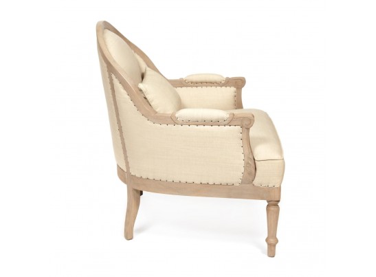 Кресло Secret De Maison PAULETTE ( mod. CHA 15-12A )