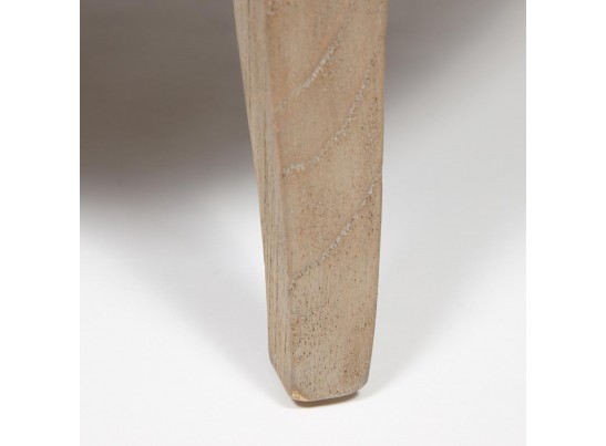 Кресло Secret De Maison PAULETTE ( mod. CHA 15-12A )