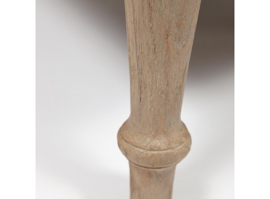 Кресло Secret De Maison PAULETTE ( mod. CHA 15-12A )