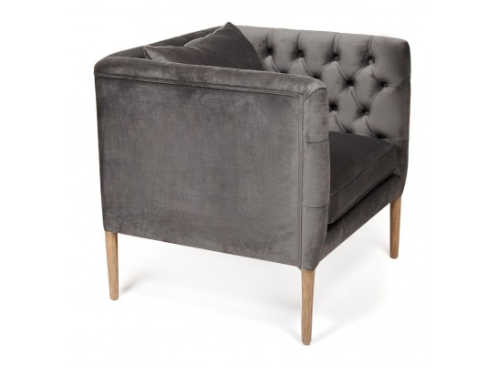 Кресло Secret de Maison FERNANDO ( mod. 20-16)