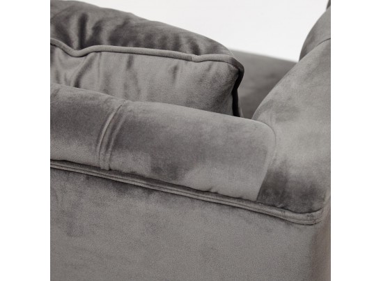 Кресло Secret de Maison FERNANDO ( mod. 20-16)