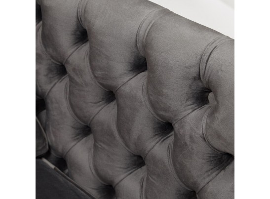 Кресло Secret de Maison FERNANDO ( mod. 20-16)