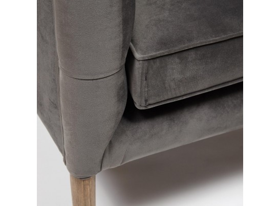 Кресло Secret de Maison FERNANDO ( mod. 20-16)