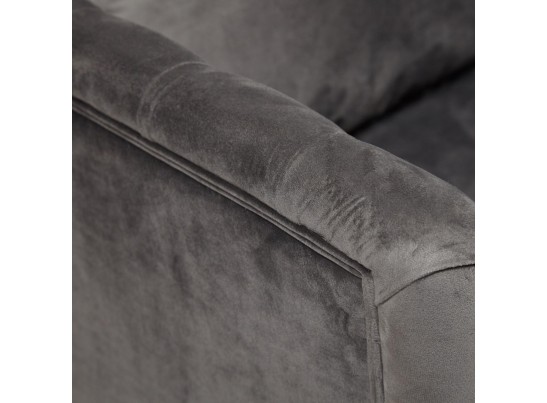 Кресло Secret de Maison FERNANDO ( mod. 20-16)