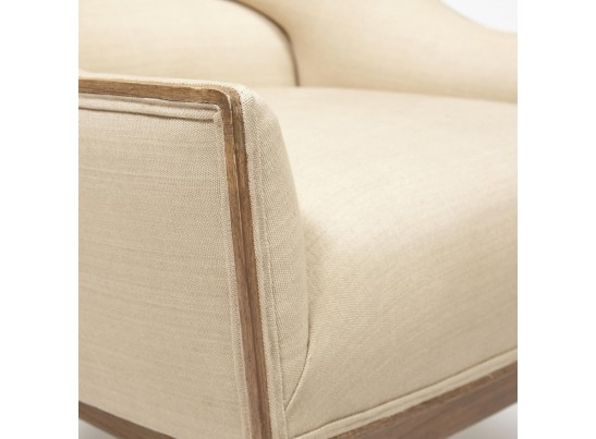 Кресло Secret de Maison BELLAVISTA ( mod. 20-37)