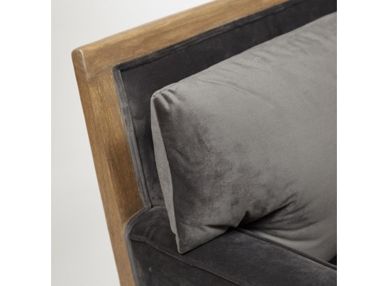 Кресло Secret de Maison POPAYAN ( mod. 20-29)