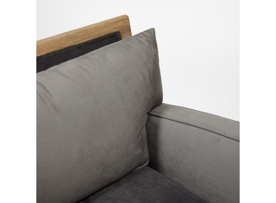 Кресло Secret de Maison POPAYAN ( mod. 20-29)