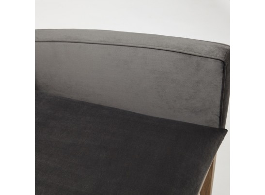 Кресло Secret de Maison POPAYAN ( mod. 20-29)